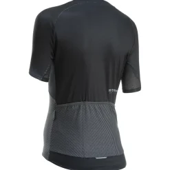 Northwave - Women's Force Evo Jersey Short Sleeve - Radtrikot^ Fahrradbekleidung|Radtrikots