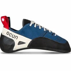 - Advancer LU - Kletterschuhe>Ocun New