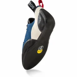 - Advancer LU - Kletterschuhe><noscript><img width=