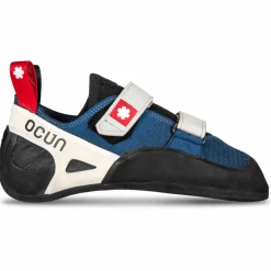- Advancer QC - Kletterschuhe>Ocun Online