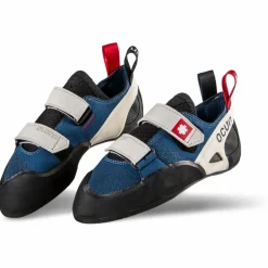 - Advancer QC - Kletterschuhe><noscript><img width=
