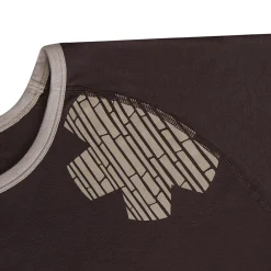 Ocun - Bamboo T Blossom - T-Shirt^ Alltagsbekleidung|T-Shirts