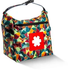 Ocun - Boulder Bag - Chalkbag^ Kletter- & Boulderzubehör|Chalkbags