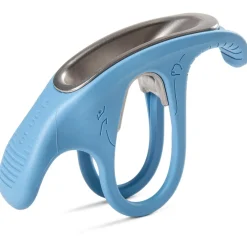 Ocun - Bow - Sicherungsgerät