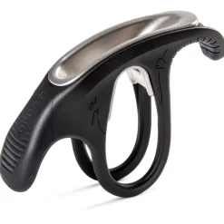 Ocun - Bow - Sicherungsgerät