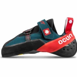 Ocun - Bullit - Kletterschuhe^ Kletterschuhe|Klettschuhe
