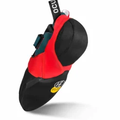 Ocun - Bullit - Kletterschuhe^ Kletterschuhe|Klettschuhe