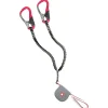 Ocun - Captur Lite - Klettersteigset