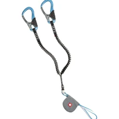 New - Captur Lite Swivel - Klettersteigset Klettersteigsets