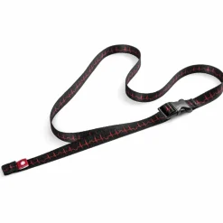 Ocun - Chalk Bag Belt^ Kletter- & Boulderzubehör|Chalkbags