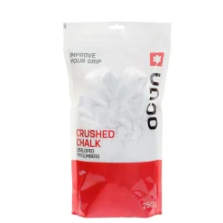 Ocun - Chalk Crushed 250 - Chalk