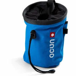 Sale - Chalkbag Push + Belt - Chalkbag Kletter- & Boulderzubehör|Chalkbags