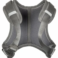 - Chest Kid - Brustgurt>Ocun Outlet