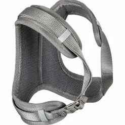 - Chest Kid - Brustgurt>Ocun Outlet