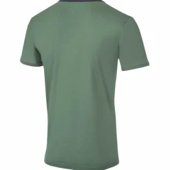 Sale - Classic T Organic Magic Bus - T-Shirt Kletterbekleidung|T-Shirts