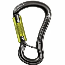 - Condor HMS Twist - HMS-Karabiner>Ocun Hot