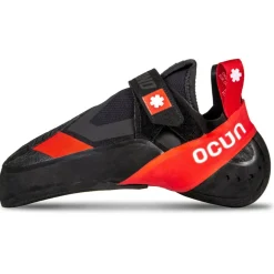 Ocun - Diamond S - Kletterschuhe