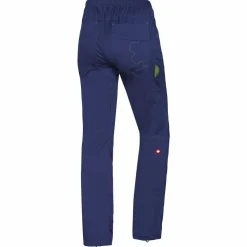 Ocun - Drago Organic Pants - Kletterhose^ Kletterbekleidung|Hosen