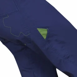 Ocun - Drago Organic Pants - Kletterhose^ Kletterbekleidung|Hosen