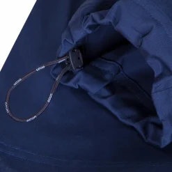 Ocun - Drago Organic Pants - Kletterhose^ Kletterbekleidung|Hosen