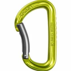 Best - Falcon Bent - Schnappkarabiner Karabiner & Express-Sets|Schnappkarabiner