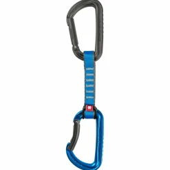 - Falcon QuickDraw Polyamide 16mm - Express-Set>Ocun Best