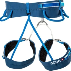 Sale - Flit 3 - Klettergurt Klettergurte|Hüftgurte