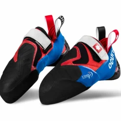Online - Fury - Kletterschuhe Kletterschuhe|Klettschuhe