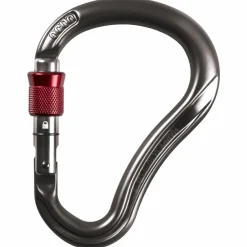 Ocun - Harpy HMS Screw - HMS-Karabiner^ Karabiner & Express-Sets|Hms-Karabiner