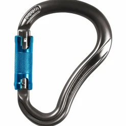 Hot - Harpy HMS Tripple - HMS-Karabiner Karabiner & Express-Sets|Hms-Karabiner