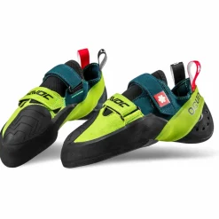 Hot - Havoc - Kletterschuhe Kletterschuhe|Klettschuhe
