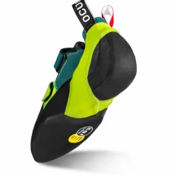 Hot - Havoc - Kletterschuhe Kletterschuhe|Klettschuhe