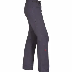 Best - Honk Pants - Kletterhose Kletterbekleidung|Hosen