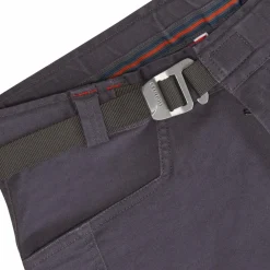 Best - Honk Pants - Kletterhose Kletterbekleidung|Hosen