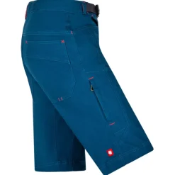 Ocun - Honk Shorts - Kletterhose