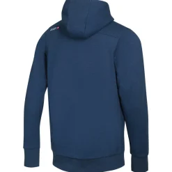 Ocun - Hoodie - Hoodie