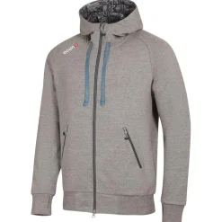 Ocun - Hoodie Zipper - Hoodie