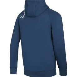 Ocun - Hoodie Zipper - Hoodie