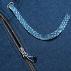 Ocun - Hoodie Zipper - Hoodie