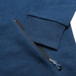 Ocun - Hoodie Zipper - Hoodie