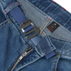 Discount - Hurrikan Jeans Alltagsbekleidung|Kletterbekleidung