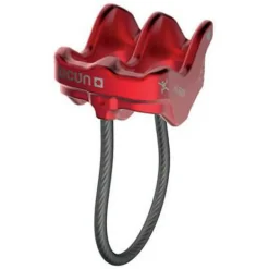 Sale - Hurry - Sicherungsgerät Sicherungs- & Abseilgeräte