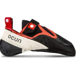Ocun - Iris - Kletterschuhe