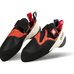Ocun - Iris - Kletterschuhe