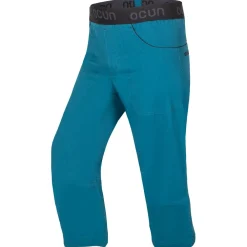 Ocun - Jaws 3/4 Pants - Kletterhose