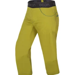 Ocun - Jaws 3/4 Pants - Kletterhose