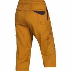 Ocun - Jaws 3/4 pants - Shorts^ Kletterbekleidung|Hosen