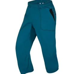 Ocun - Jaws 3/4 pants - Shorts^ Kletterbekleidung|Hosen