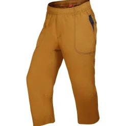 Ocun - Jaws 3/4 pants - Shorts^ Kletterbekleidung|Hosen