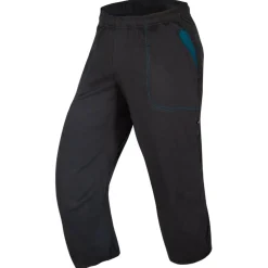 Ocun - Jaws 3/4 pants - Shorts^ Kletterbekleidung|Hosen